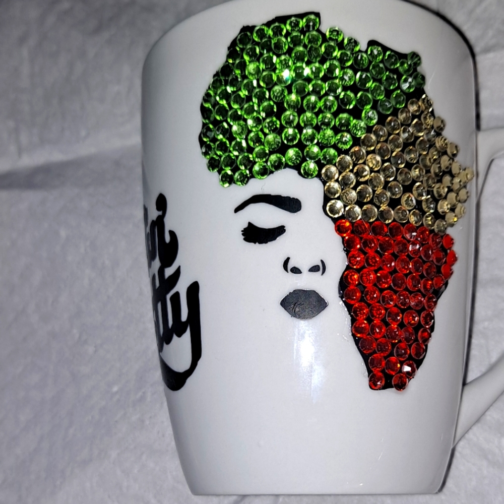 Custom Coffee mugs